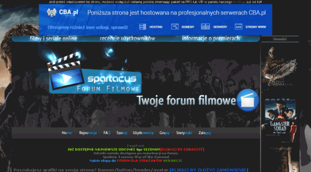 forumspartacus.cba.pl