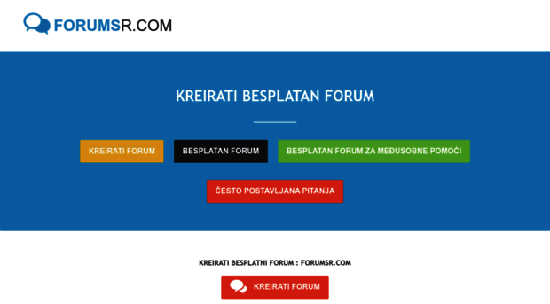 forumsr.com