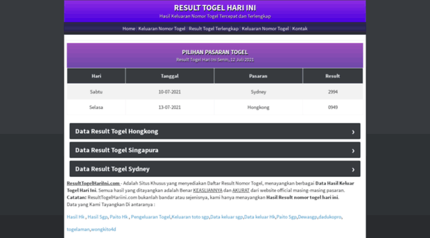 forumsyair.com