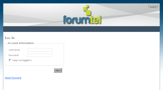 forumtelaccess.com