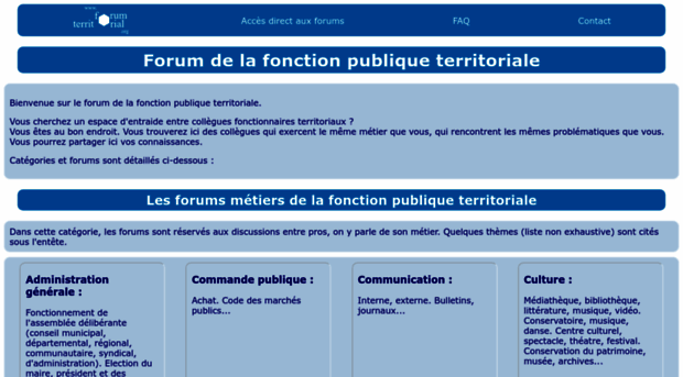 forumterritorial.org