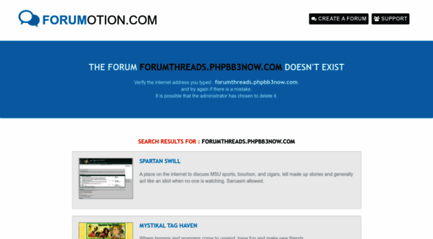 forumthreads.phpbb3now.com
