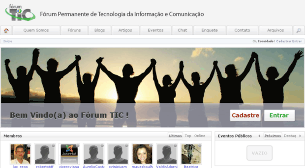 forumtic.org.br