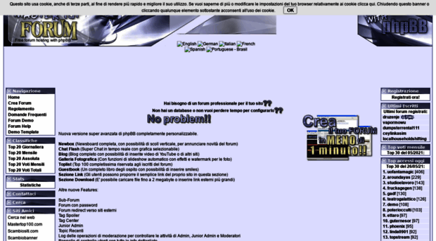 forumtop.net