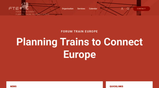 forumtraineurope.eu