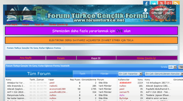 forumturkce.net