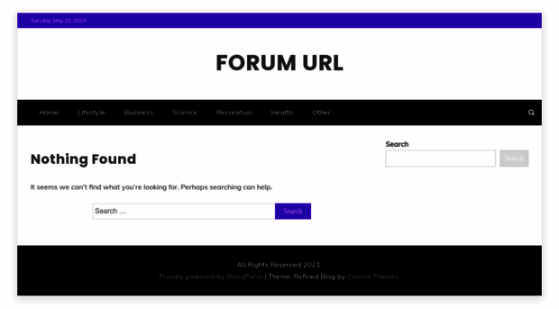 forumurl.com