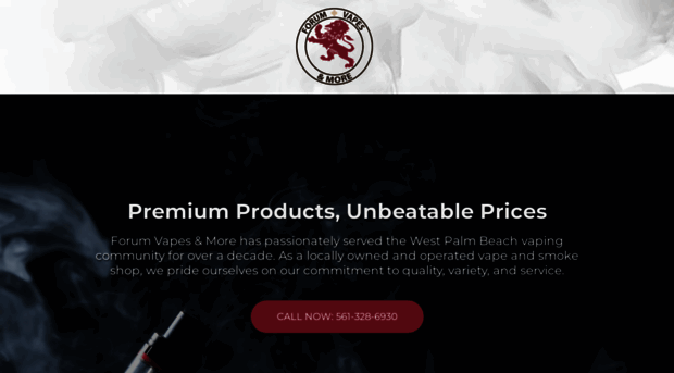 forumvapes.com
