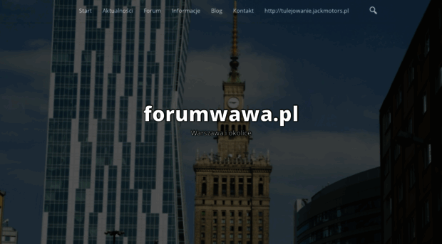 forumwawa.pl