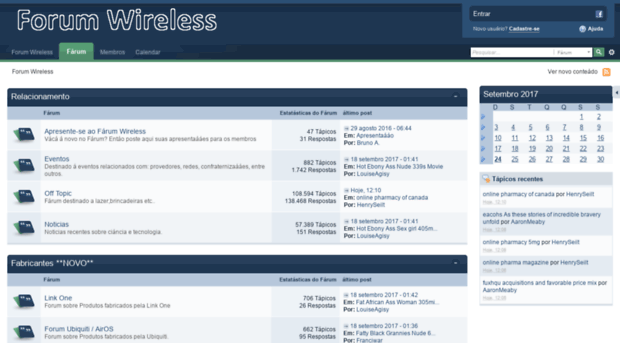 forumwireless.com.br