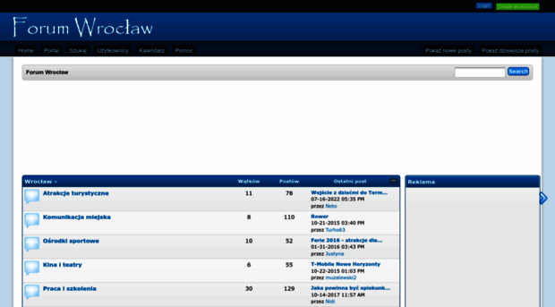 forumwroclaw.com.pl