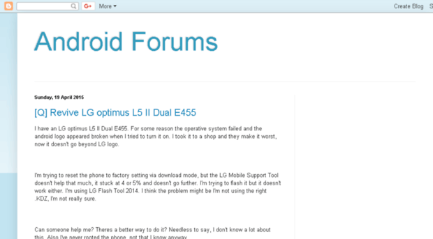 forumxda-developers.blogspot.com