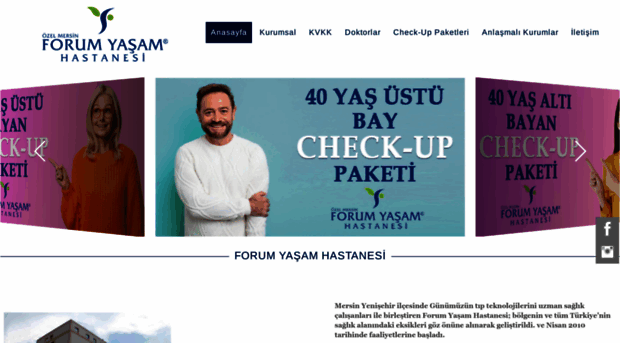 forumyasamhastanesi.com.tr