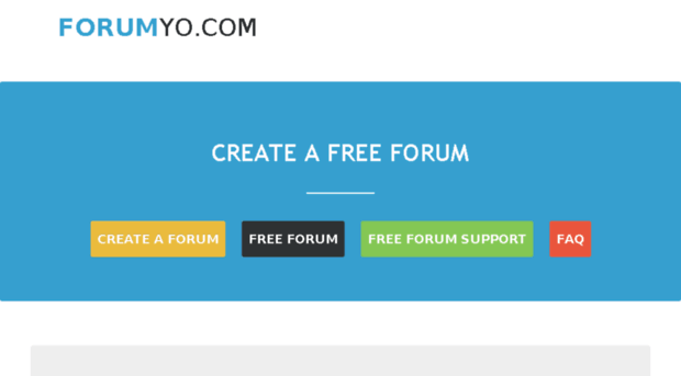 forumyo.com