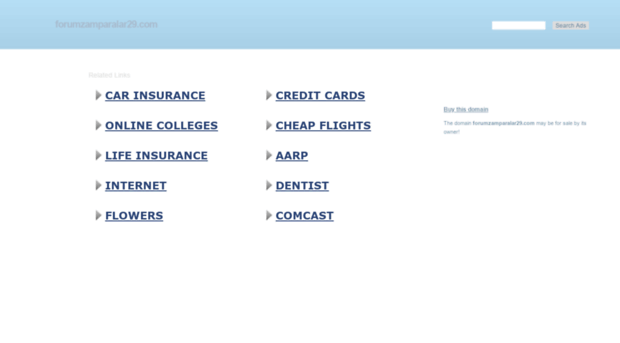forumzamparalar29.com
