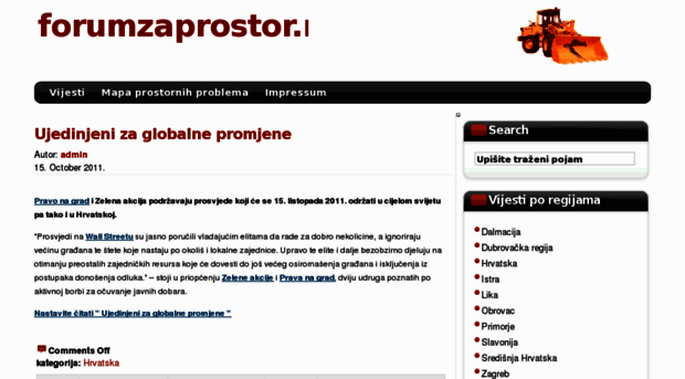 forumzaprostor.net