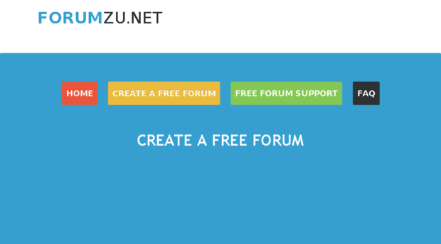 forumzu.net