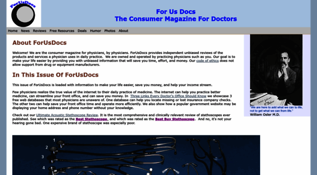 forusdocs.com