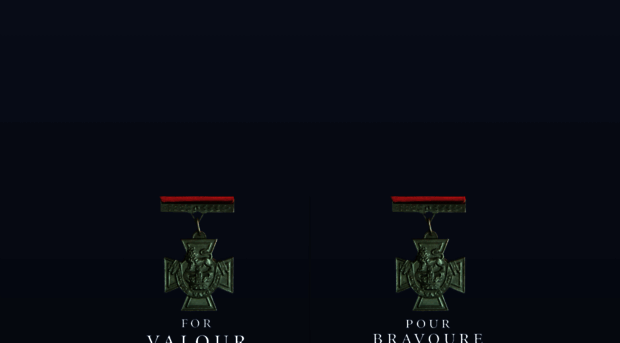 forvalour.ca