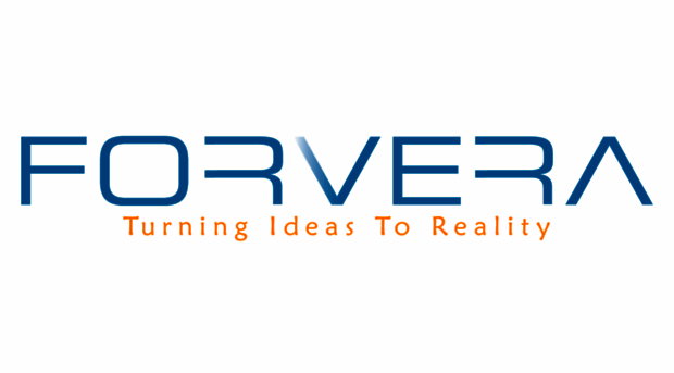 forvera.com