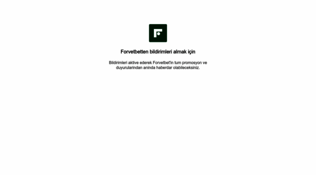 forvetbet.pushengage.com