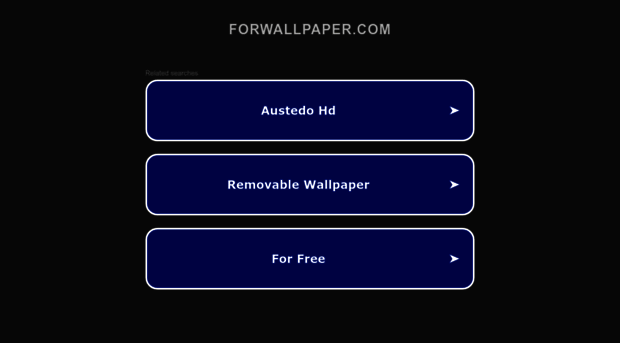 forwallpaper.com