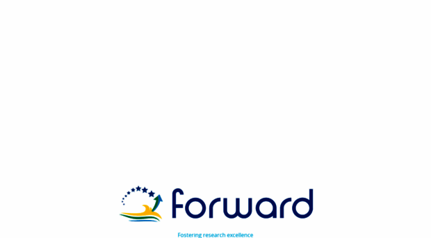 forward-h2020.eu