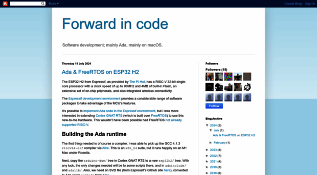 forward-in-code.blogspot.com