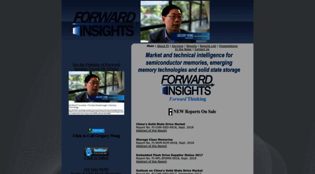 forward-insights.com