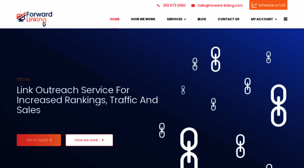 forward-linking.com