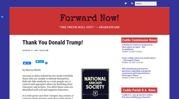 forward-now.com