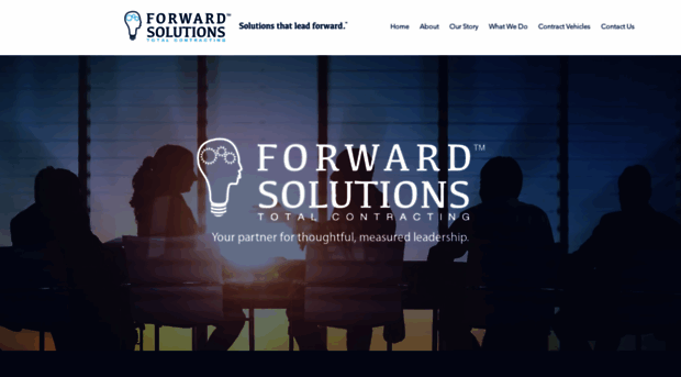 forward-solutions.org