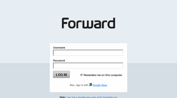 forward.cardwall.co.uk