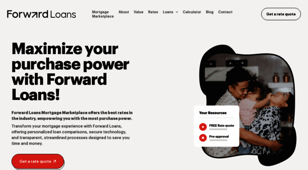 forward.loans