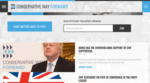 forward.nationbuilder.com