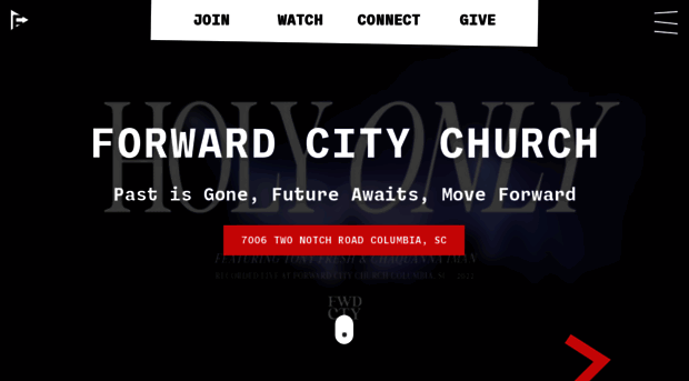 forwardcity.tv