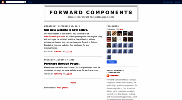 forwardcomponents.blogspot.com.au