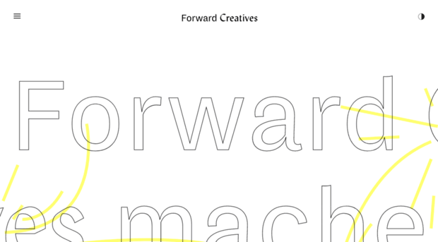 forwardcreatives.com