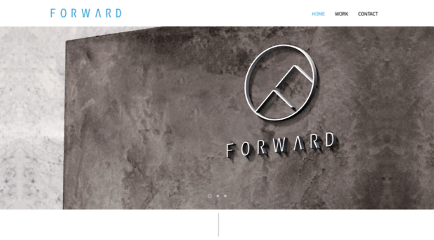 forwarddesign.com.tw