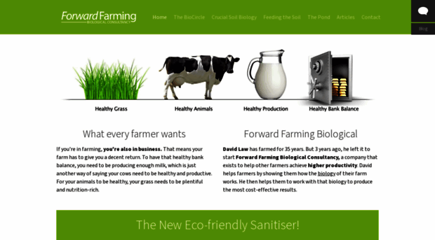 forwardfarming.co.nz