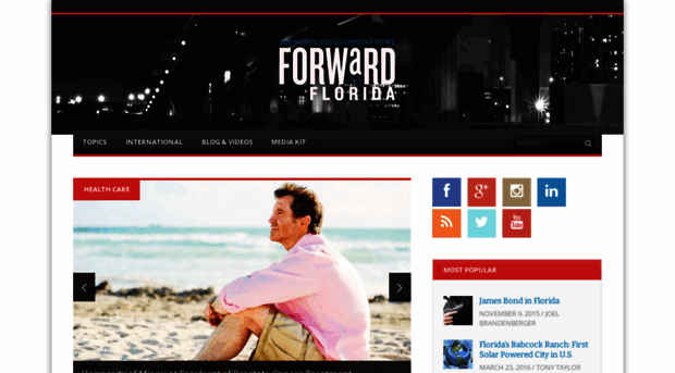 forwardflorida.com