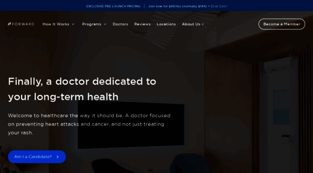 forwardhealth.com