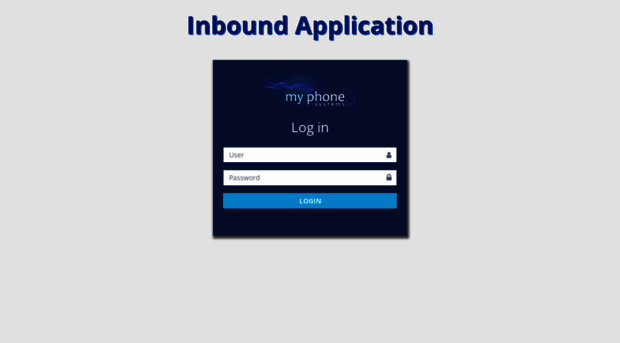 forwarding.myphonesystems.com