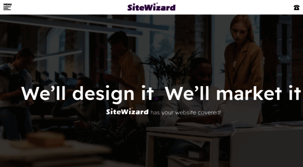 forwardingcp.sitewizard.co.uk