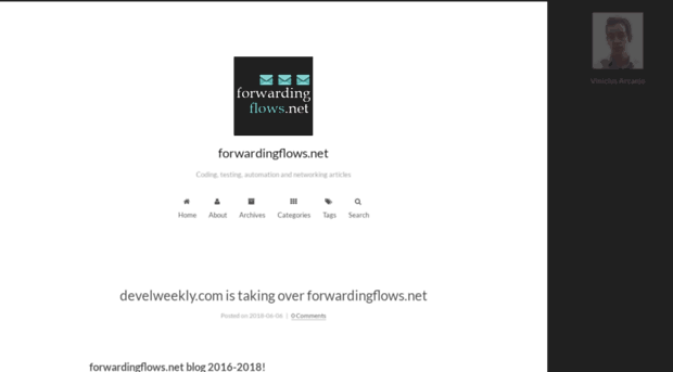 forwardingflows.net