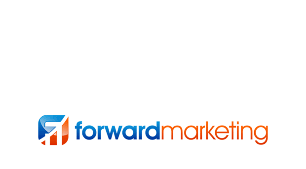 forwardmarketing.co