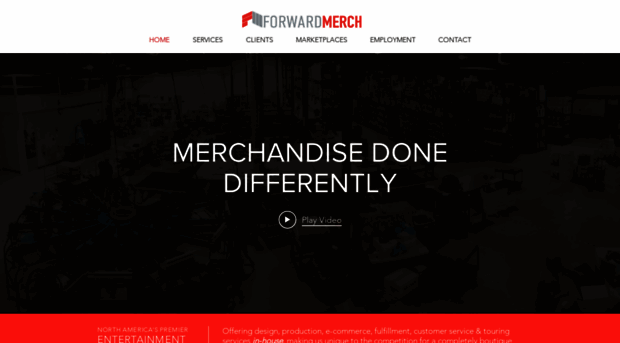 forwardmerch.com