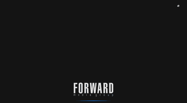 forwardmg.ru