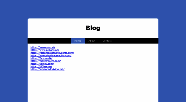 forwardmotionframework.bond
