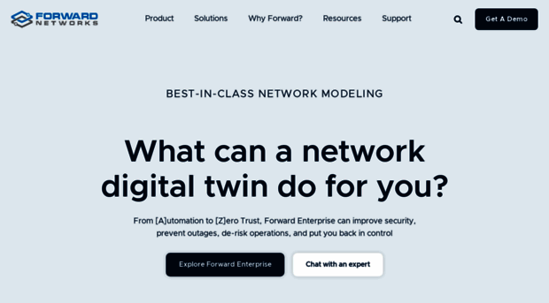 forwardnetworks.com